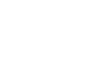 Publications