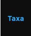Taxa