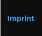 Imprint